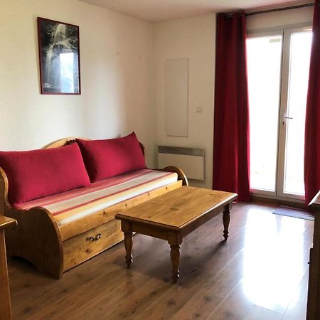 Residence Hameau De Balestas Mp - T2/4Pers Joubarde 02-Peyresourde Mae-4724 Germ Екстериор снимка